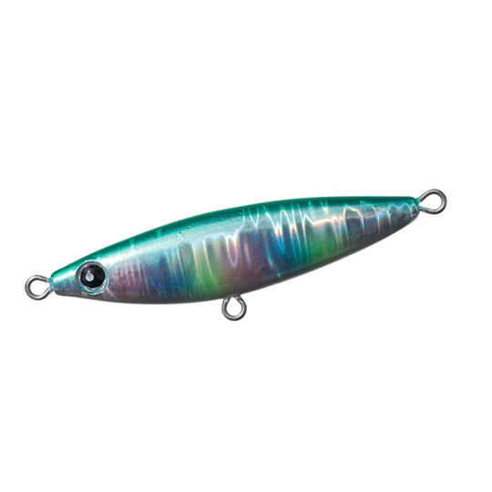 Rakuten - バディーワークス　オフベイト　40g　Buddy Works OFF BAIT【2】　