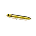【全8色】マルジン UKビッグペン 150F MARUJIN