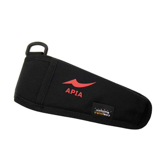 アピア フィッシュグリップホルダー APIA FISH GRIP HOLDER