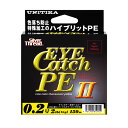 ユニチカ シルバースレッド アイキャッチ PE2 150m UNITIKA Silver Thread EYE Catch