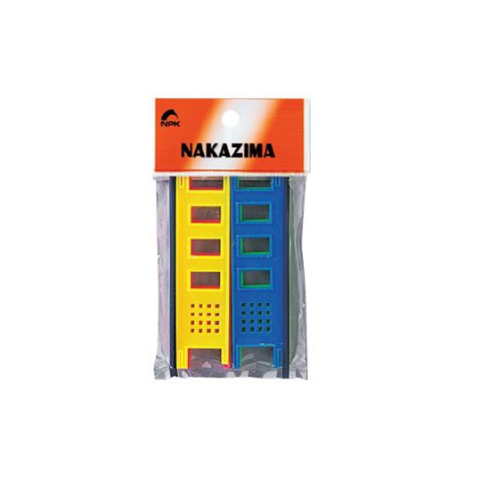 Rakuten - ナカジマ 仕掛枠 小 NAKAZIMA