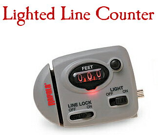 p@CJE^[@yRLLCz@RaPaLa Lighted Line Counter