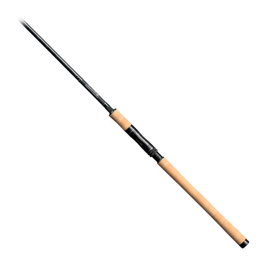 メガバス グレートハンティング GH93-2MS Megabass GREAT HUNTING