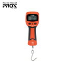 プロックス デジタルスケール 27kg 【PX905】 PR