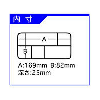 MEIHO/�ᥤ�ۡ������å��륱����S/�եå���������