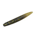 ジャッカル ヤミィフィッシュ 3inch 赤パッケージ JACKALL Yammy Fish ジャッカル ヤミィフィッシュ 3inch 赤パッケージ JACKALL Yammy Fish