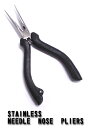 SMITH/スミス NEEDLE NOSE PLIERS/ニードルノーズプライヤー