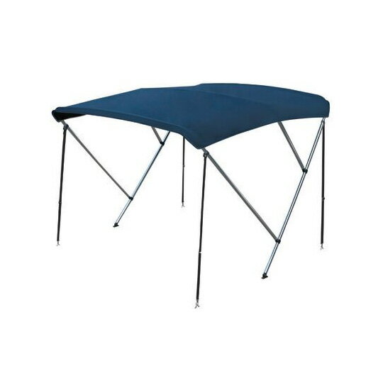 BMO����ѥ󡡥ӥߥ˥ȥå� 2B�� ?MA062-2B��(1.7��1.9M)