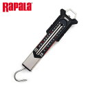 ラパラ RCDTS11 11キロ チューブスケール RaPaLa
