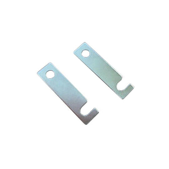 BMO JAPAN���Хåƥ꡼��³�ץ졼�ȡ�2���ȡ�BM-SP2000-BP