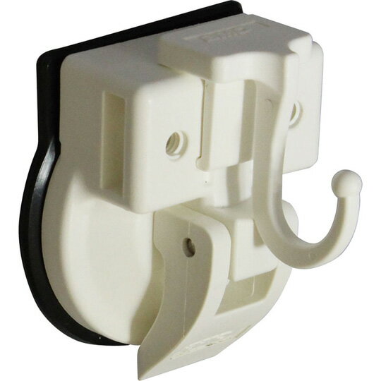 BMO JAPAN �ʥӡ����४������ѥ�� �Ĥ�ԥ� �եå��ʵ��ץ١������åȡ�BM-B5QF-ST