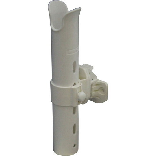 BMO JAPAN �ʥӡ����४������ѥ�� �Ĥ�ԥ� ���åɥۥ����S�ʥӥ�����١������åȡ�BM-RH35N-SET-B