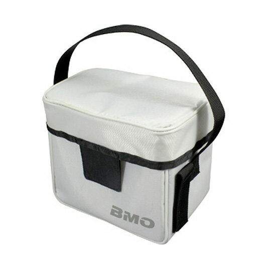 BMO JAPAN BM-D13用バッグBM-D13B