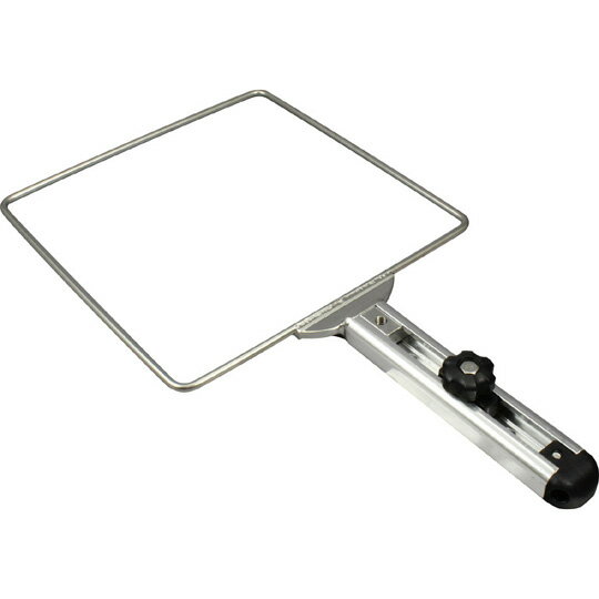 BMO JAPAN �ʥӡ����४������ѥ�� ���ޥ��ۥ�����ѷ��ʾ��� �ե졼�ॻ�å� BM-KKS-F