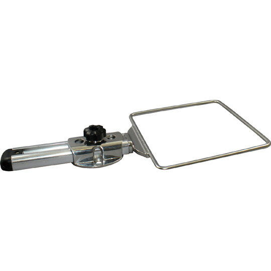 BMO JAPAN �ʥӡ����४������ѥ�� ���ޥ��ۥ�����ѷ��ʾ��� �ӥ����ꥻ�å� BM-KKS-B