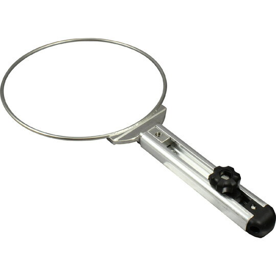 BMO JAPAN �ʥӡ����४������ѥ�� ���ޥ��ۥ�����ݷ��ʾ��� �ե졼�ॻ�å� BM-KMS-F