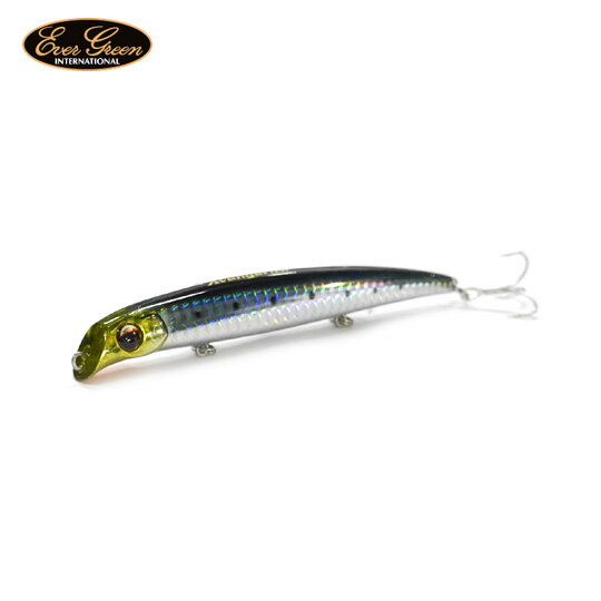 ���С����꡼�󥢥٥󥸥㡼125FEVERGREENAVENGER