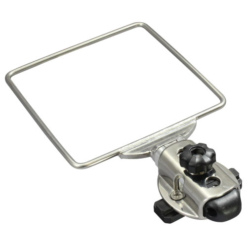 BMO JAPAN　ワカサギライブウェルホルダーBM-WLH