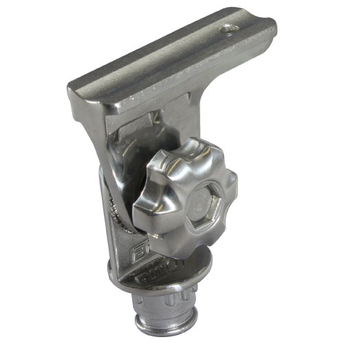 BMO JAPAN　FMSマイボート・ロッドキーパー取付パーツ20C0061