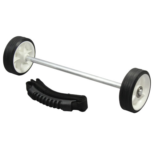 BMO JAPAN����������٥�ȡ�12�����󥿥�50A0039�ѡ� C1464850A0043