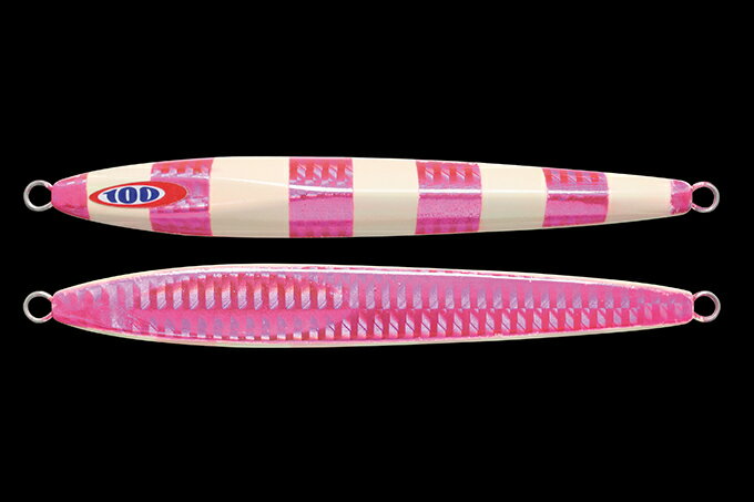 ジャッカル アンチョビメタル TYPE-2 25...の商品画像