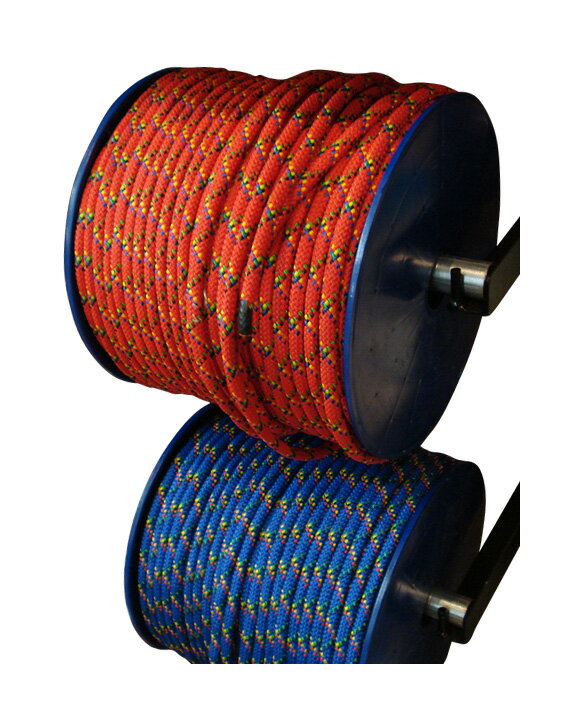 ��ˡ�����ʡۡ����������ס�1mñ�̡�[�᡼�������]����α������