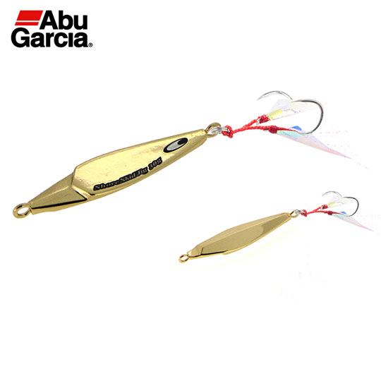 ֥륷祢åɥ 20gåAbuGarciaSS Shore Skid Jig 20gGDPL