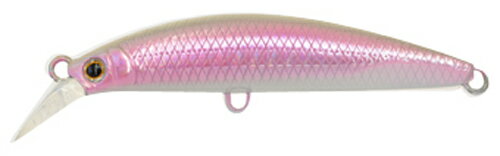 ジャクソン　ピンテールEZ 28g　KIS キスのサムネイル