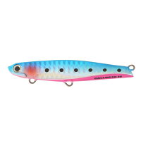ジャクソンギャロップスイマー38gBPI(ブルピンイワシ)JacksonGALLOPSwimmer