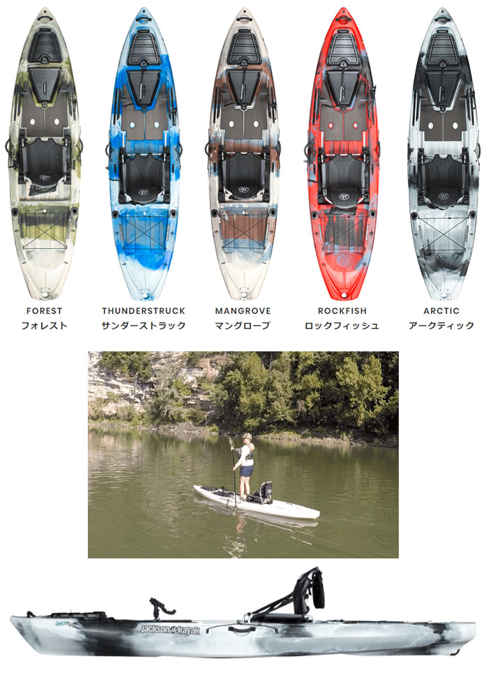 ���㥯���󥫥�å����ꥹ�� �ʥ���å� ���Ρ� ��ǻ��͢�ĶȽ�ߤ�Τߡ�����ʸ���������ǧ�Ȥʤ�ޤ�