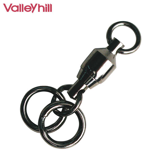 Х졼ҥ롡BBȥ #3 80lbValleyhill