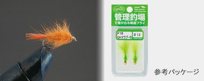 �Х졼�ҥ롡�����ʥ��ꥢ���˥�եե饤��P8 �����å� ����󥸡�Valleyhill��COMPLETE FLY ��