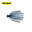 デプス コンツアージグ deps KONTOUR JIG