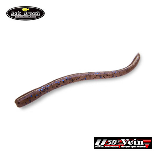 ベイトブレス　U30 ヴェイン　12インチ　Bait Breath　U30 Vein　