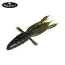 ベイトブレス バイズシュリンプ 3.5インチ Bait Breath BYS Shrimp