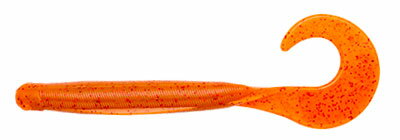 åޥå3401७ۥECOGEARROCKMAX