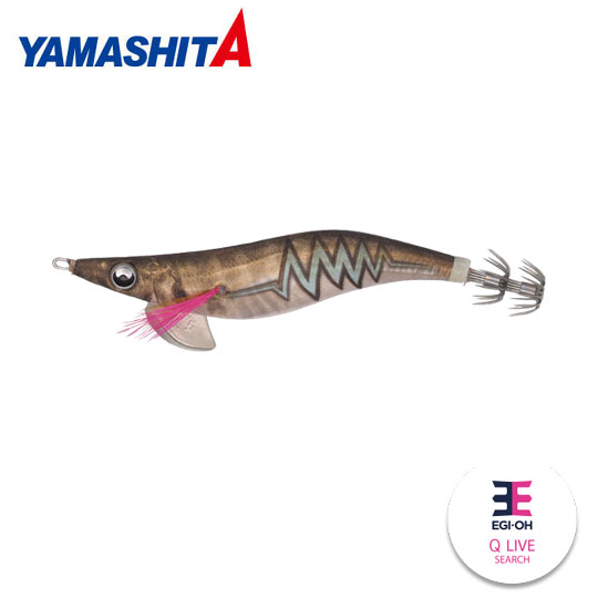 ޥޥꥢQ饤֥3.5490YAMASHITA