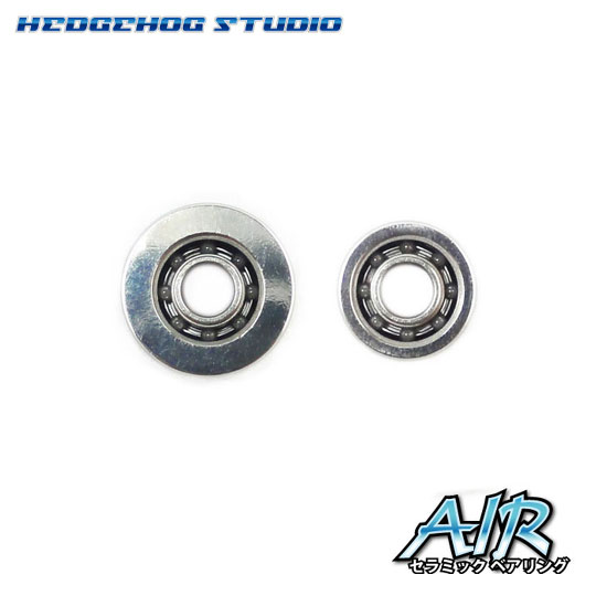 �إå��ۥå������������ڥ�����ۤ������ӥ��塼�˥󥰥��å�AIR��1030AIR��830AIR��HEDGEHOG STUDIO��