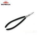 ボンバダ ロングアームプライヤー ジャカレ BOMBADA LONG ARM PLIERS JACARE