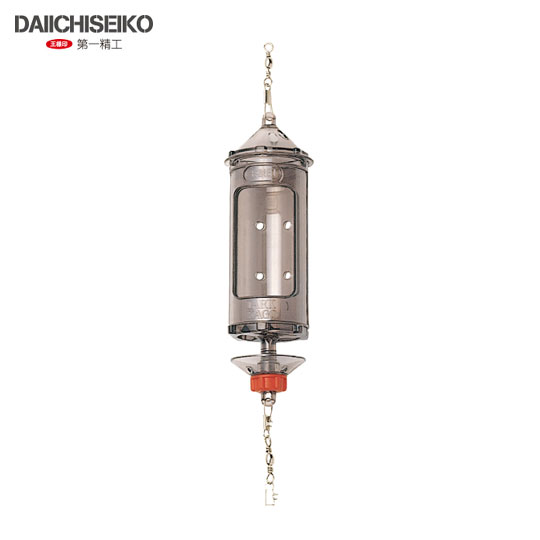 第一精工　ラークカゴ 小　DAIICHISEIKO　