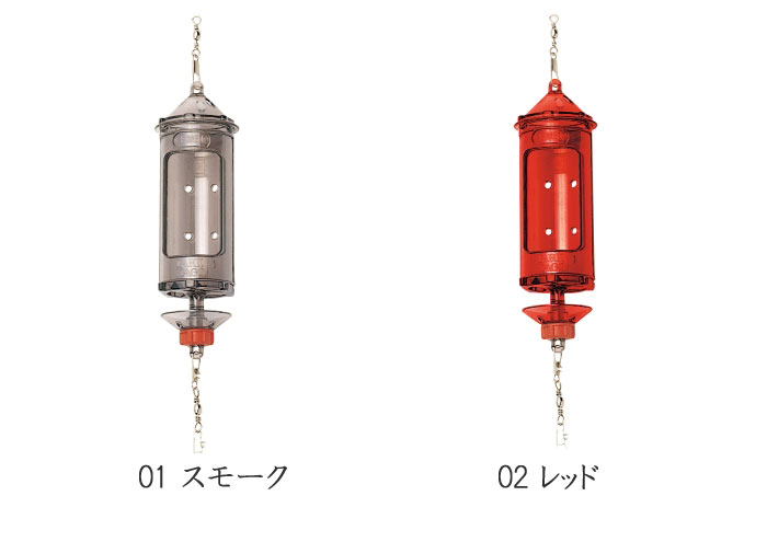 ����������顼������ ����DAIICHISEIKO��