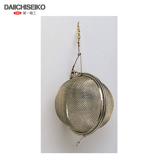 第一精工　餌まきボール L　DAIICHISEIKO　