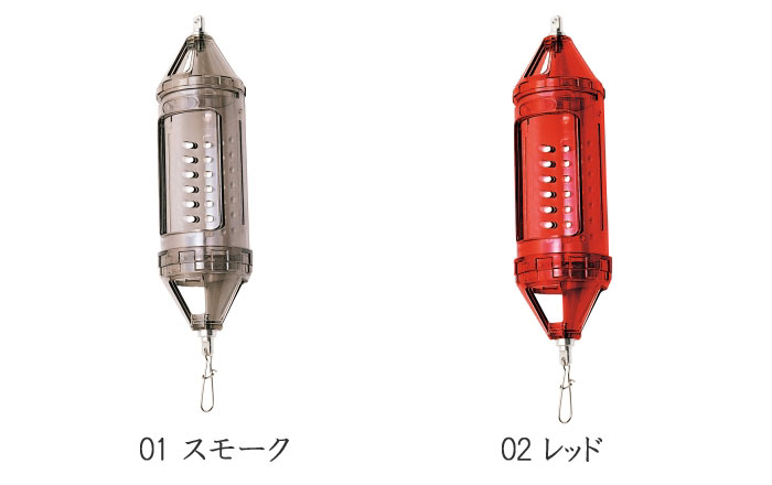 ����������顼������ �桡DAIICHISEIKO��