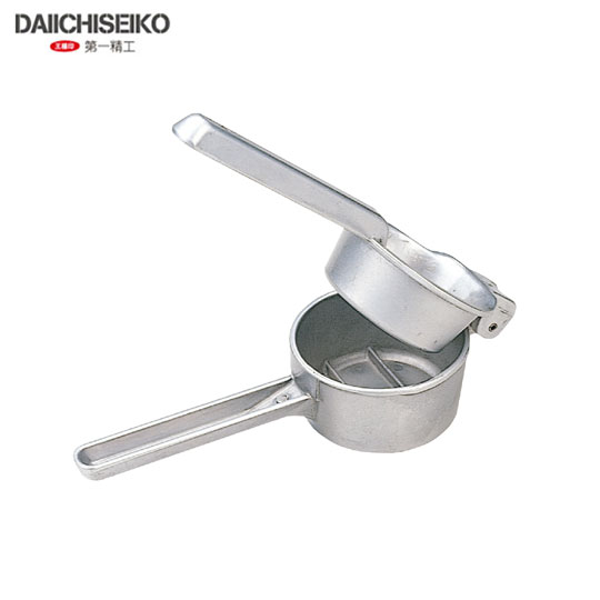 第一精工　アケミ貝割り器　大・中　DAIICHISEIKO　