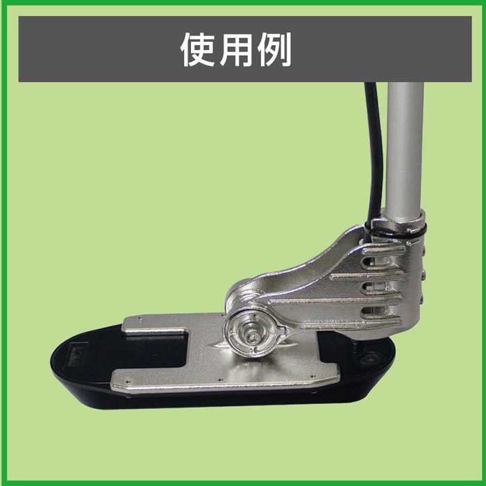 BMO����ѥ󡡥ۥ�ǥå����ѿ�ư�ҥ����å����ȡ��ӡ����४������ѥ�