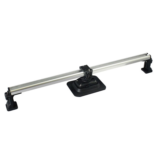 BMO JAPAN （ビーエムオージャパン）　コンパクトレールBM640