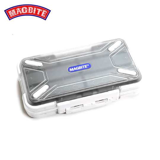Rakuten - マグバイト　マグタンク　チェスト　XLサイズ　MAGBITE　MAGTANK Chest　
