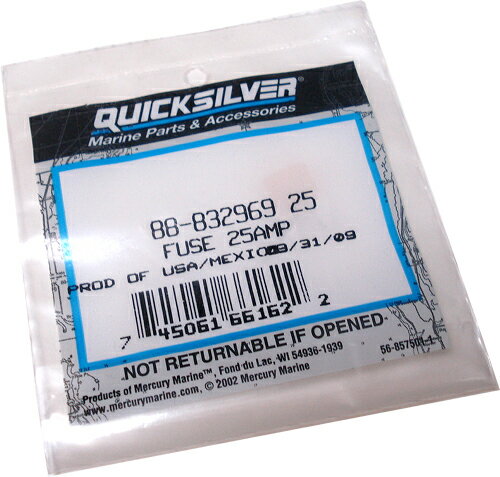 �����å�����С���25A�ҥ塼�������ꥢ������88-832969-25��