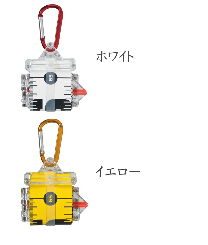 ����������Υ��������롡65���᥸�㡼��DAIICHISEIKO��NOGISCALE��