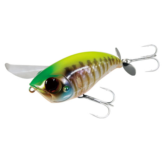 ����å���ݥ�ѥɡ���JACKALLPOMPADOUR��2��